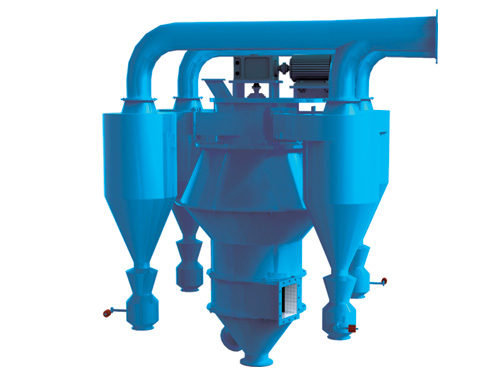 �p�D���x�ۙC